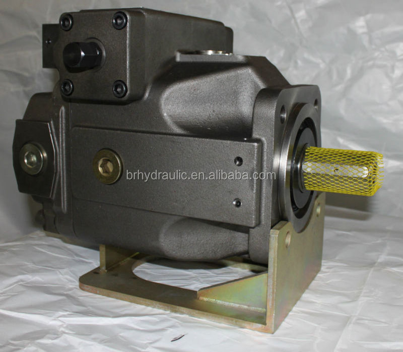 Equivalent rexroth a4vso 125 hydraulic pump, rexroth hydraulic pump a10vo, hydraulic piston pumps