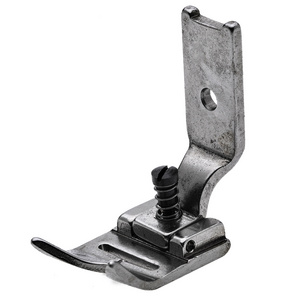 503690 Split Presser Foot For Singer 457 Industrial Sewing Machine