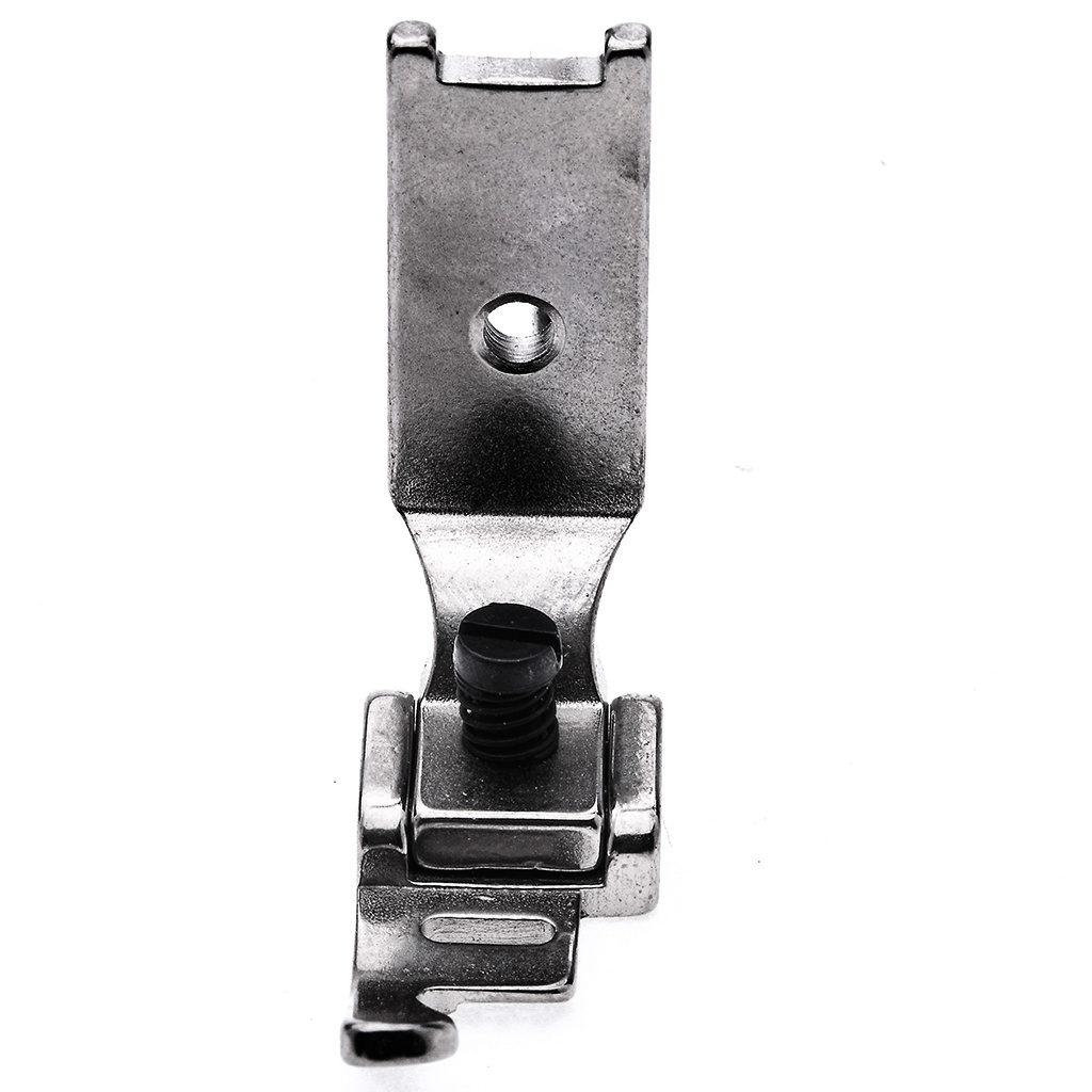 Hemming Presser Foot For Singer 457 Industrial Sewing Machine