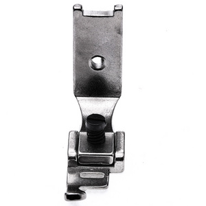 Hemming Presser Foot For Singer 457 Industrial Sewing Machine