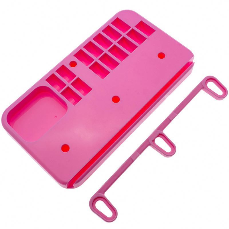 Sewing machine 96 thread stand for household sewing machine parts