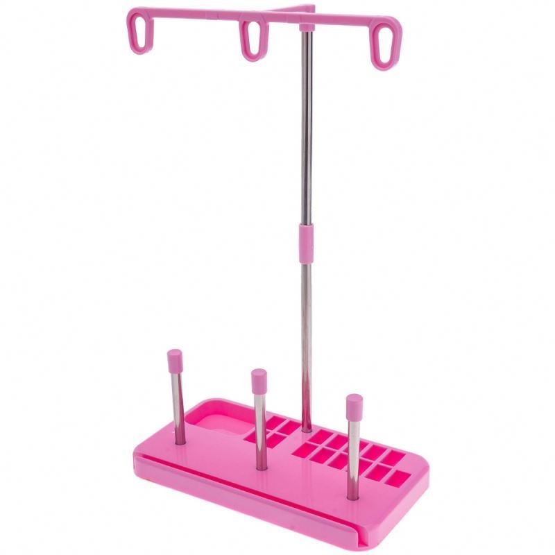 Sewing machine 96 thread stand for household sewing machine parts