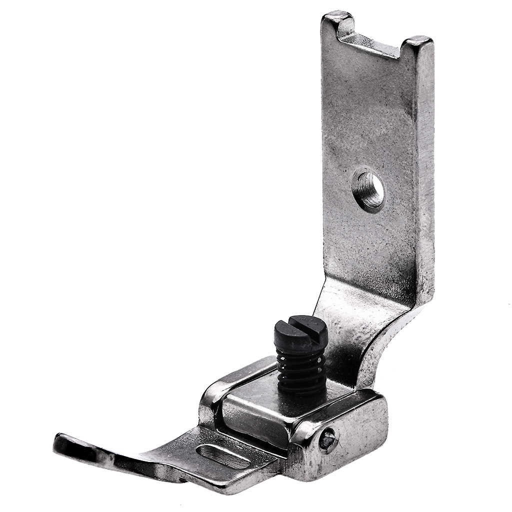 Hemming Presser Foot For Singer 457 Industrial Sewing Machine