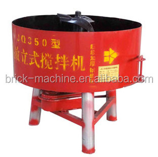 HD4-40 cheap price concrete block making machine in ghana