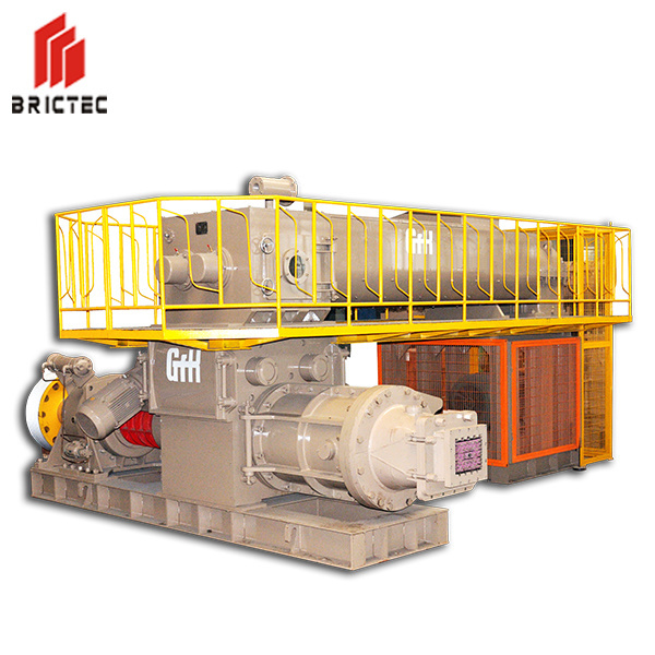 brick making machine price brick making machine for sale fire clay bricks production line interlocking factory curb machine