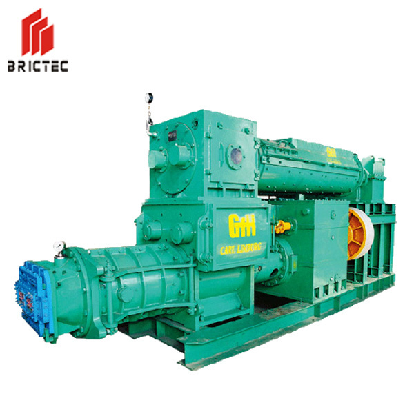 brick making machine price brick making machine for sale fire clay bricks production line interlocking factory curb machine