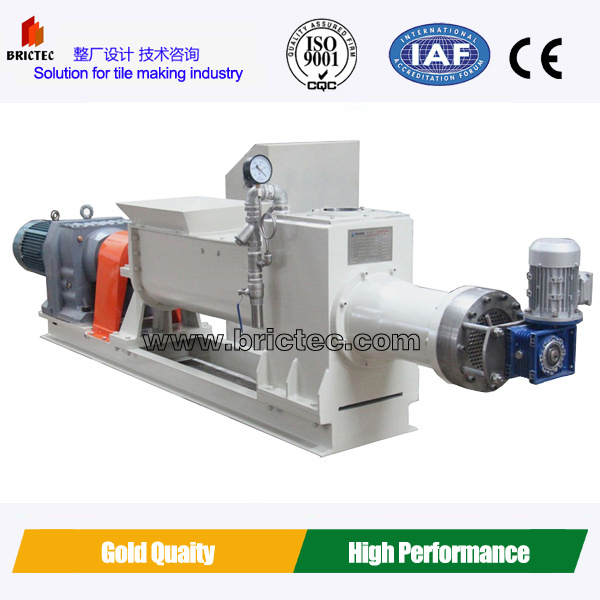 brick making machine price brick making machine for sale fire clay bricks production line interlocking factory curb machine