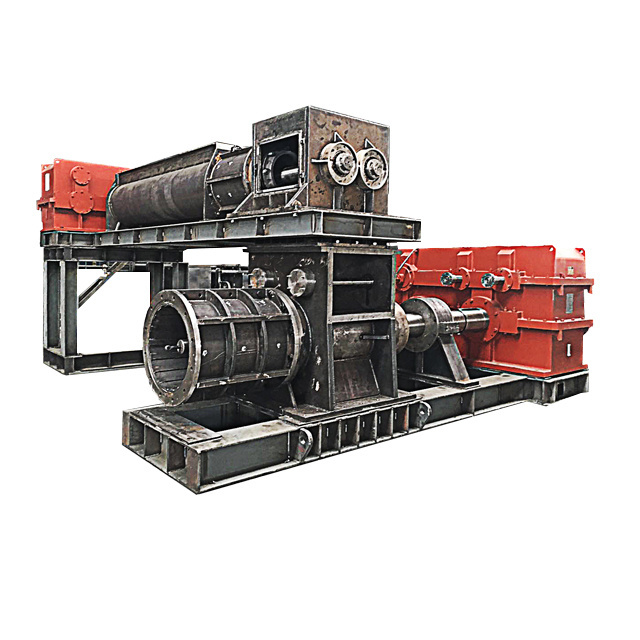 brick making machine price brick making machine for sale fire clay bricks production line interlocking factory curb machine