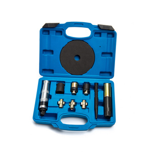 Universal Locking Wheel Nut Removal Master Kit