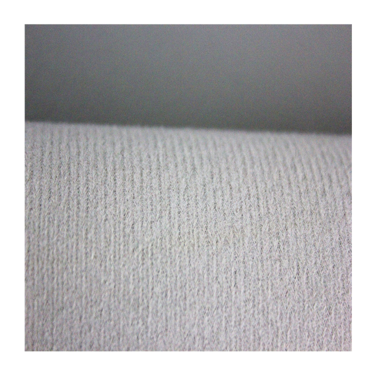 Embossing PVC sofa rexine leather fabric for upholstery/vinyl upholsteri