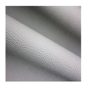 Embossing PVC sofa rexine leather fabric for upholstery/vinyl upholsteri