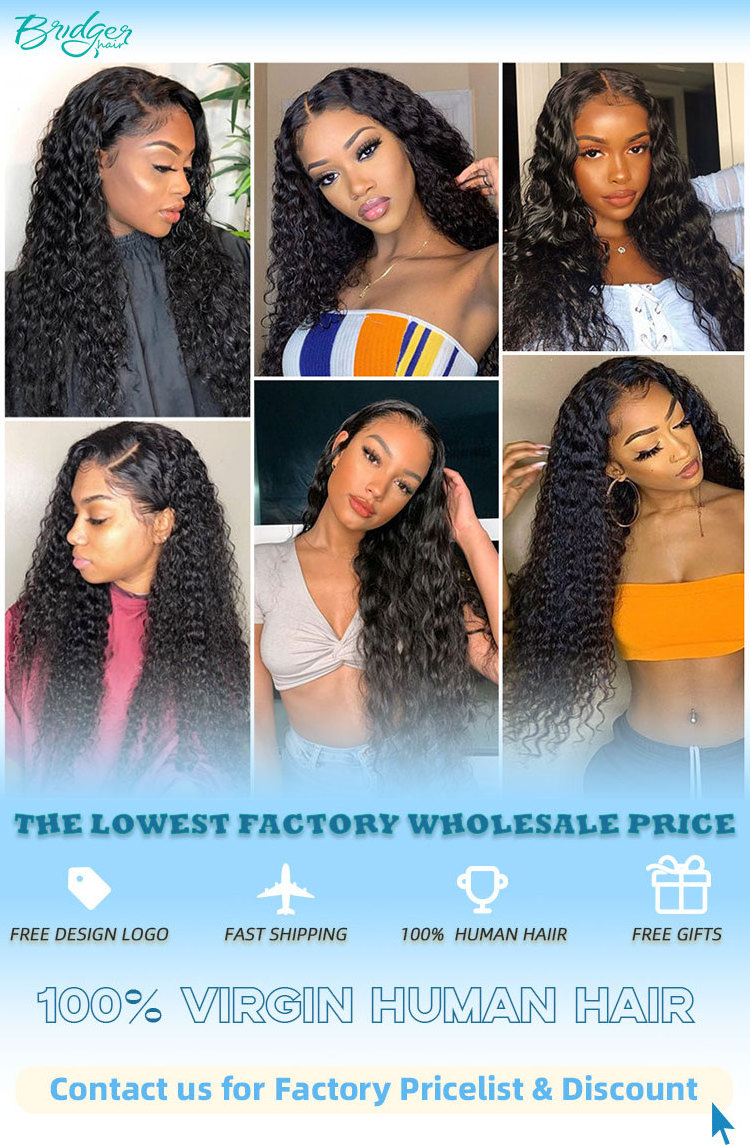 Wholesale 13x4 Full Lace Frontal Wigs Body Wave Highlight Ginger Color 350 Raw Virgin Brazilian Human Hair Lace Front Wigs