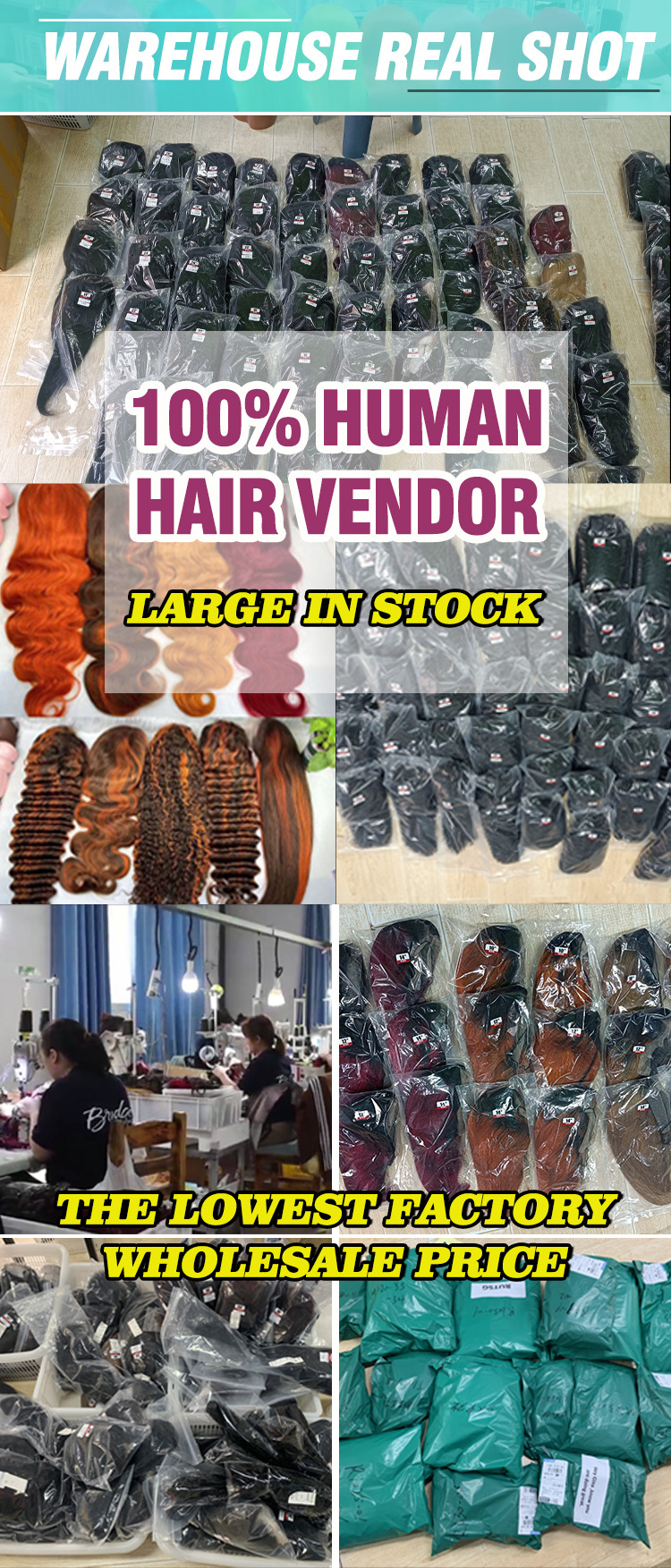 Wholesale Hair Vendor Short Wigs Peruvian Virgin Remy Short pixie Cut 13x4 Full Lace Human Hair Lace Front Wigs For Black Women