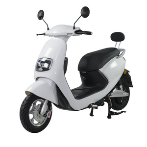 Hot Sale Mini 2 Wheels Electric Scooter, Lady Cheap Electric Scooter