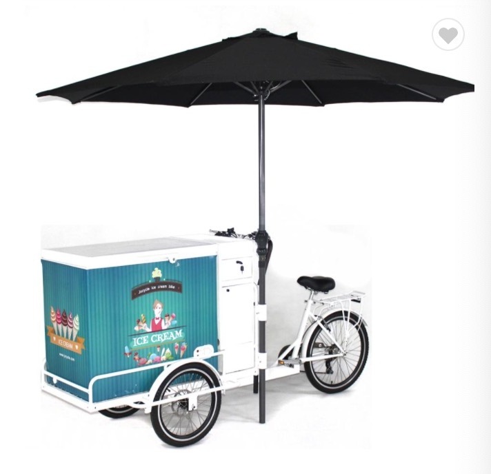 Chinese New Model Electric r pedicab  Tricycle Rickshaw