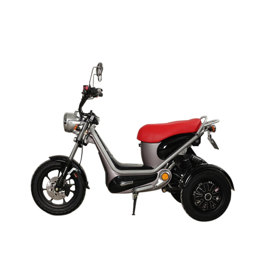 power dual motor cheap 72v electric scooter usa electric bike trike motorcycle