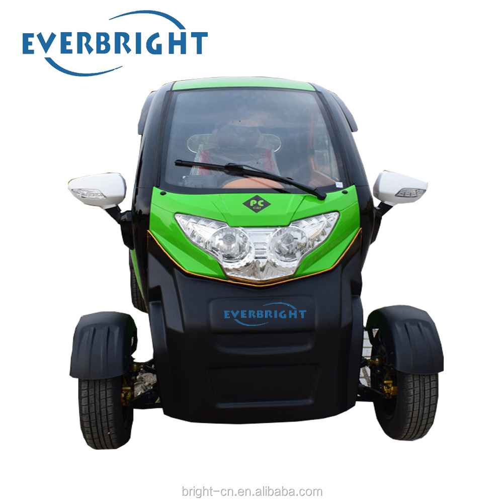 2023 New Energy Disabled Elderly Electric Mini Adult Electric Mobility Scooter Car 4 Wheel Handicapped Electric Mobility Scooter