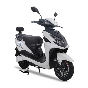 cheap factory wholesale China electric motorcycle cheap motos electrica scooter with price