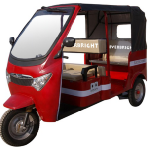 Cheap Price Taxi Chinese Adult 3 Wheel Passenger Electric Motor Car Bike Automobile Motorcycle Roof Available