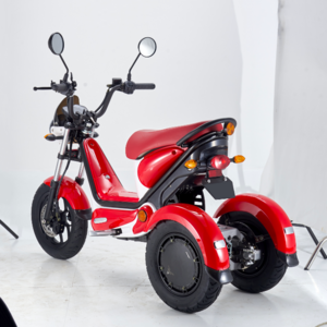 power dual motor cheap 72v electric scooter usa electric bike trike motorcycle