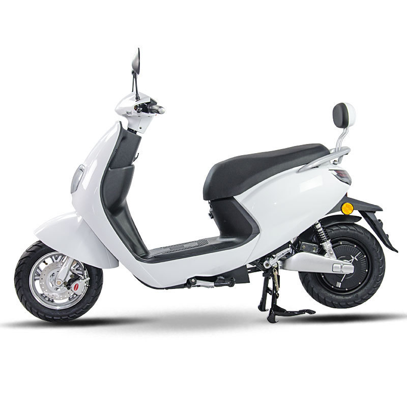 Hot Sale Mini 2 Wheels Electric Scooter, Lady Cheap Electric Scooter