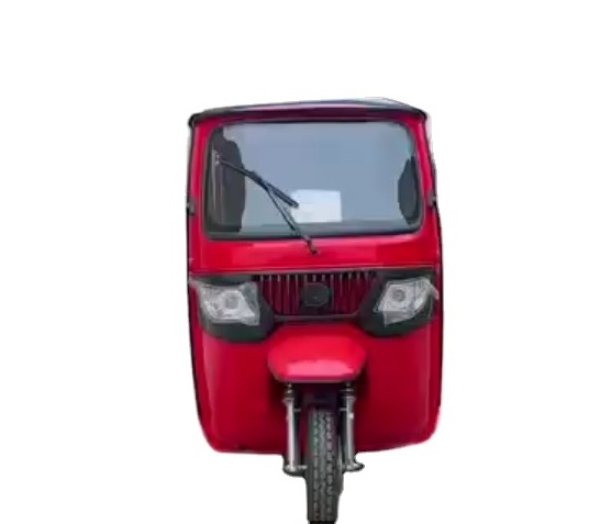 China Bajaj Auto Rickshaw Price/Tuk Tuk Bajaj For Sale/Adult Electric Auto Rickshaw Tuk Tuk