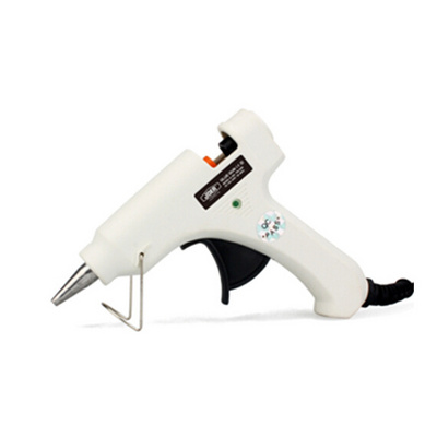 Wholesale hot melt glue machine Electric Heating Sticks Hot Melt Glue Gun with 7mm Glue Sticks