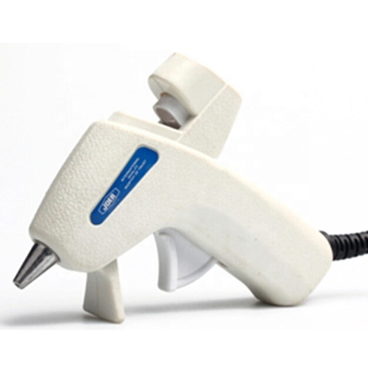 Hot sale 220V 20W Electric silicone hot melt high temp Hot Glue Gun