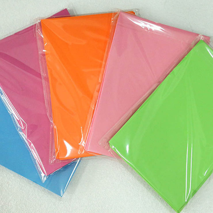 EVA foam sheet Colorful A4 50*70cm  Eva Foam Sheet Craft Eva Foam for Kids Diy