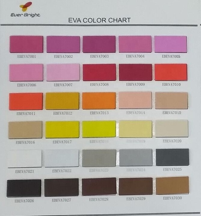 hot sale wholesale EVA foam sheet, 1.8mm EVA foam sheets,glitter printed EVA foam sheet for DIY craft