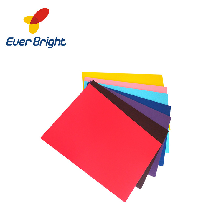 Hot Sale Deco Polystyrene PS Foam Sheet/ Foamed core board Sheet with UV Printing