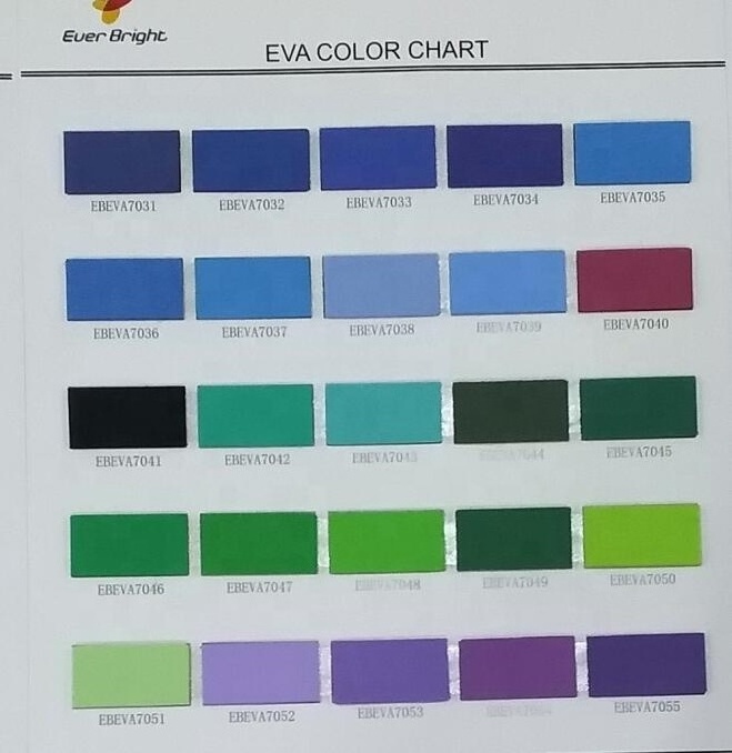 hot sale wholesale EVA foam sheet, 1.8mm EVA foam sheets,glitter printed EVA foam sheet for DIY craft