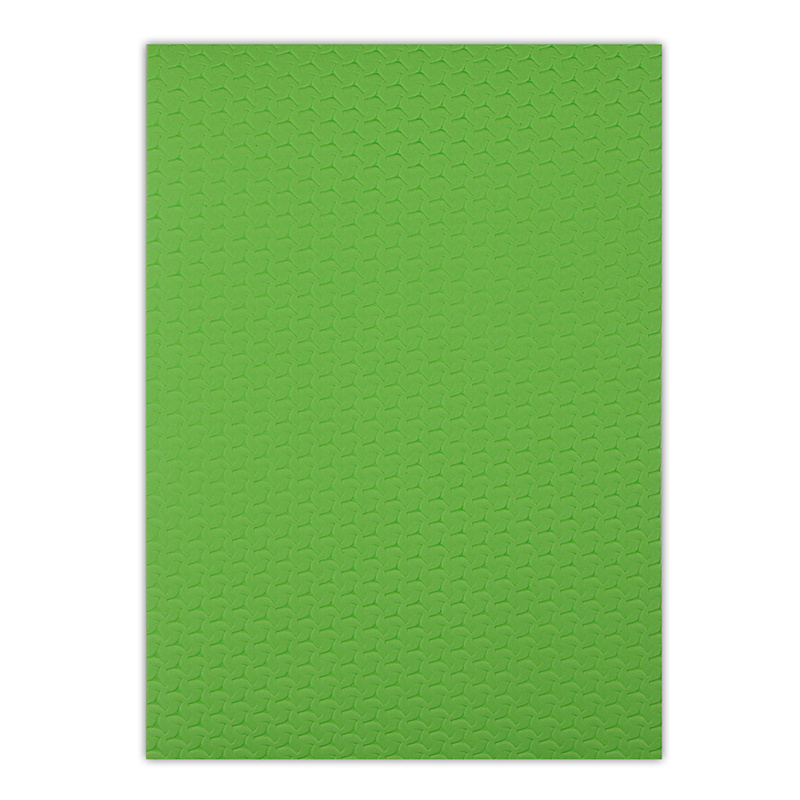 Embossed EVA foam sheet EVA foam manufacturers for Kids DIY craft foam sheets eva with adhesive foamy sheet