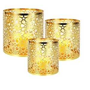 Wholesale Custom Tea Light Manufacturer Tea Light Candle Holder Soy Wax Fragrance Candle Home Decoration Bulk Quantity