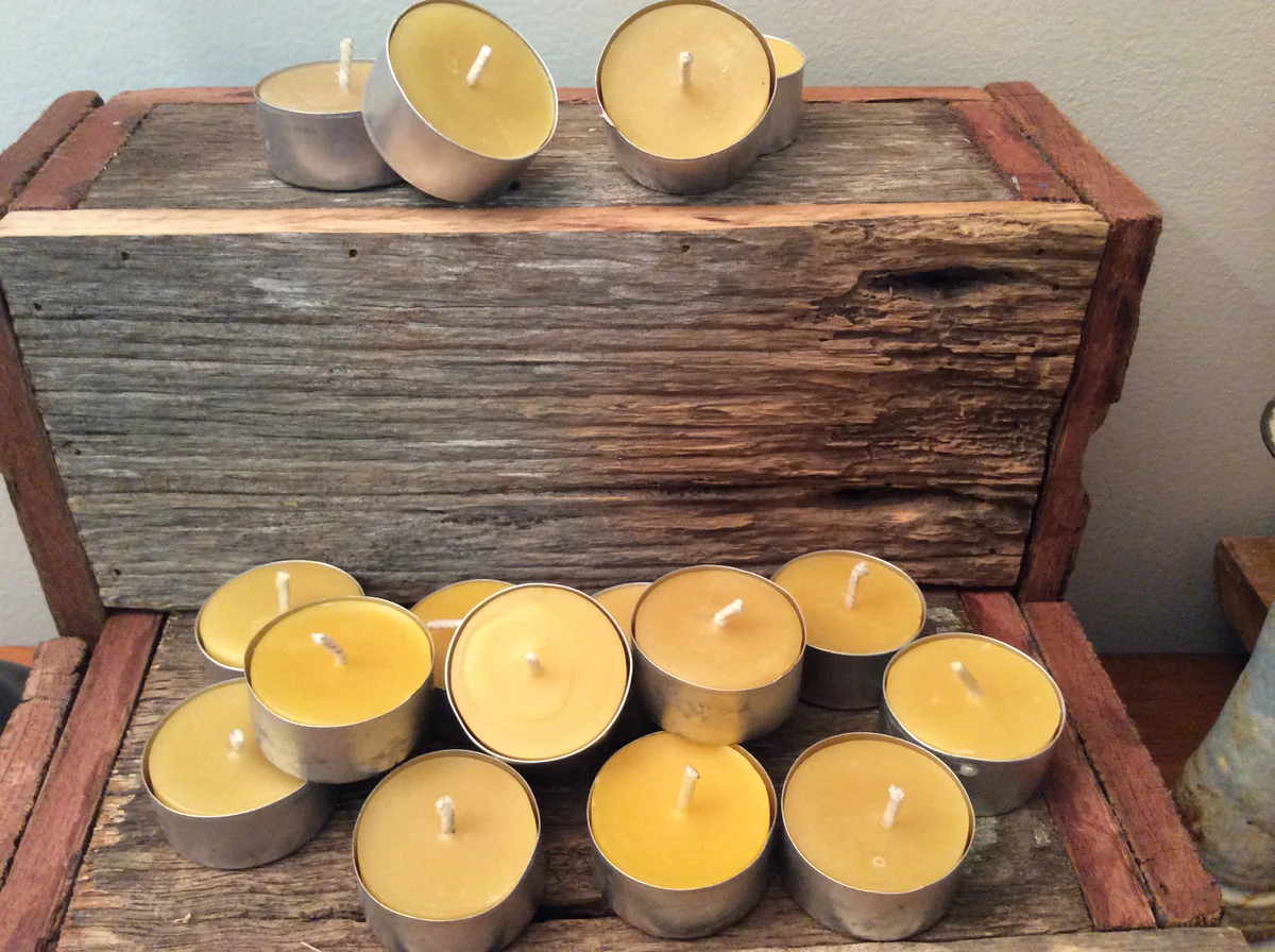 Home Decor Candle Wholesale Spa , Wedding Scented candle Citronella Candle