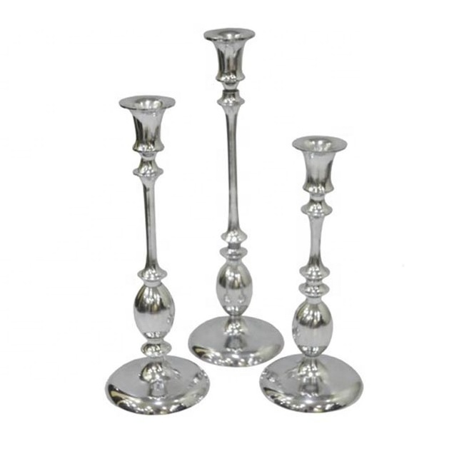 candle stands For church Aluminum Candle Stands Antique Wedding And Party Decorative Metal  Candle Stand