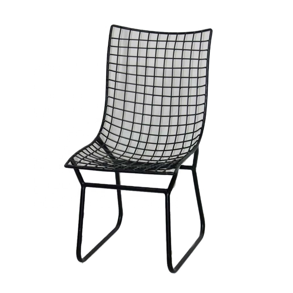 Wrought Iron Antique Chair For Garden indoor iron chairs saucer for kids iron antique folding garden chairs