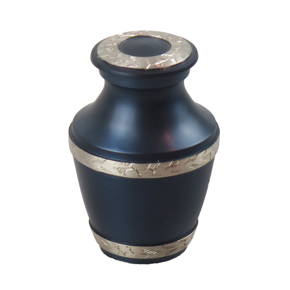 New 2023 Design Cremation Urns For Human Ashes Keepsake Urns Cremation For Animals Cat Dog Resin Pet Urn Home Decor