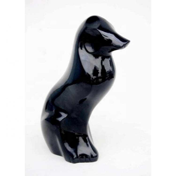 decorative garden western style funeral urn for cat pedestal garden planters and urns dog urns pet memorial