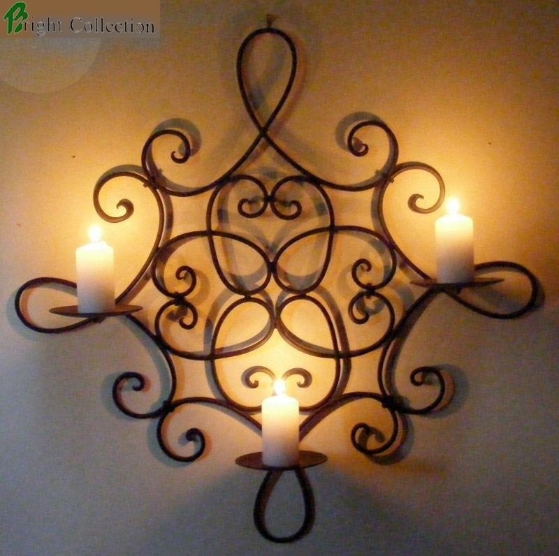 new wrought iron wall decor wall hanging decoration church wall decorations