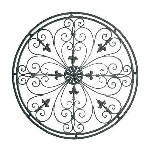 new wrought iron wall decor wall hanging decoration church wall decorations