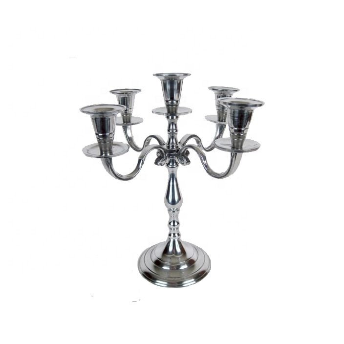 candle stands For church Aluminum Candle Stands Antique Wedding And Party Decorative Metal  Candle Stand