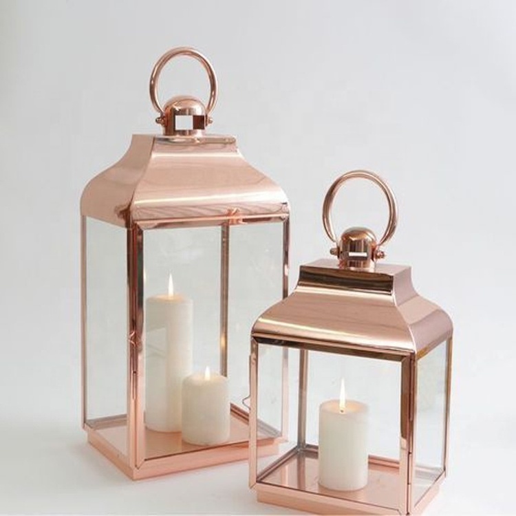 mini candle lanterns antique brass candle lantern antique grey wood candle lanterns