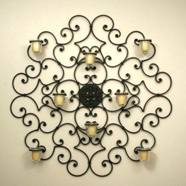 new wrought iron wall decor wall hanging decoration church wall decorations