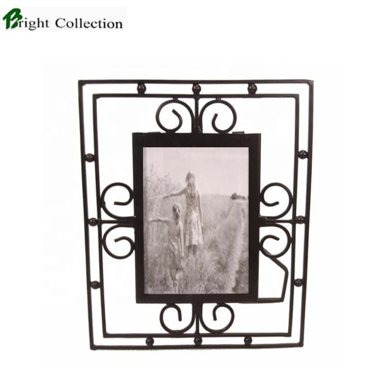 metal scroll wall art wrought iron decor wrought iron fence scroll decoration