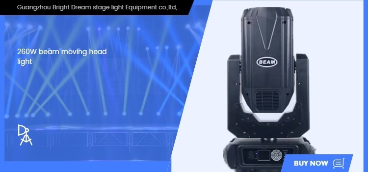 Professional stage lighting effect 600W disco hazer machine DMX LCD control fog machine dual haze machine with flight case