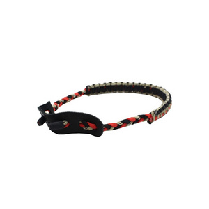 Good Strength Archery paracord Hunting Bow Sling For Compound Bow