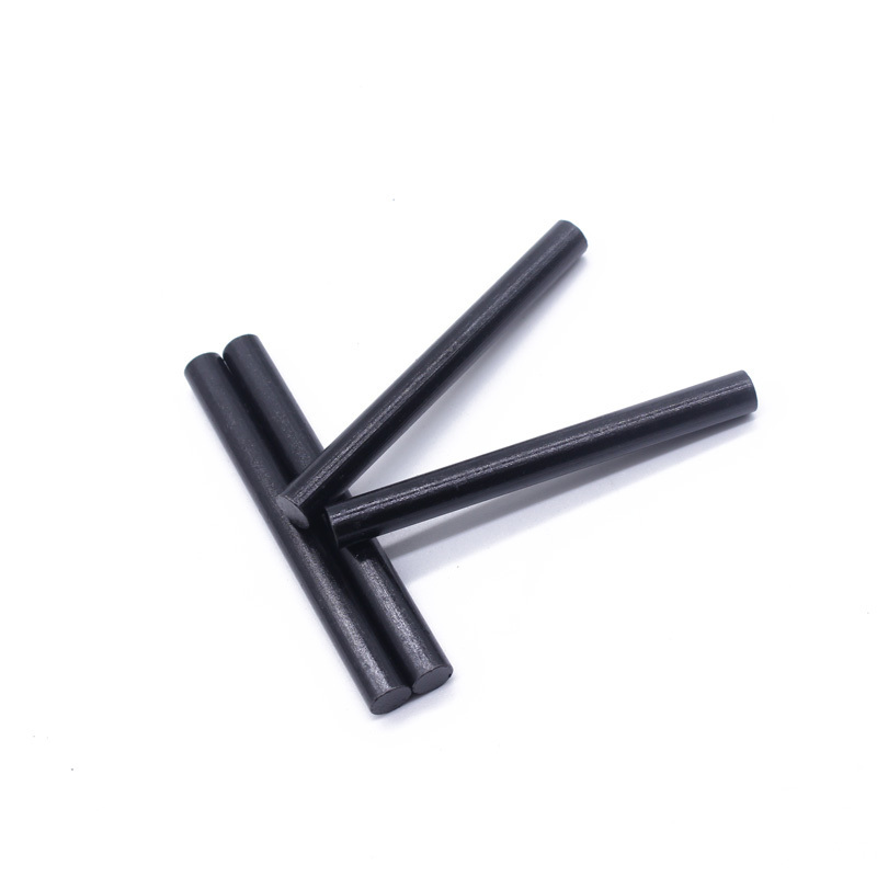 8*80mm Outdoor Survival Magnesium Mischmetal Fire Starter Flint Ferro Rod