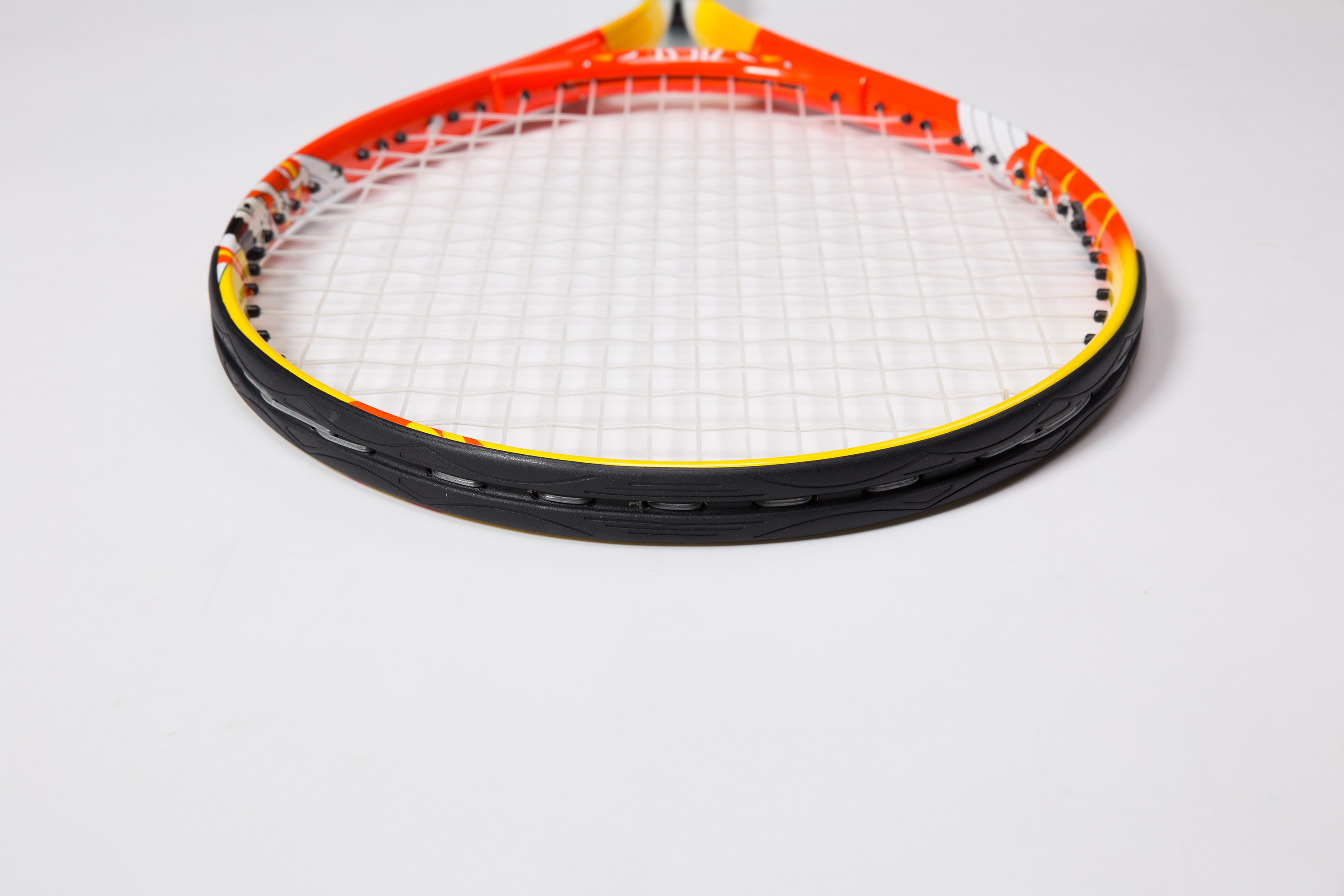 Kids tennis racket junior tennis racket