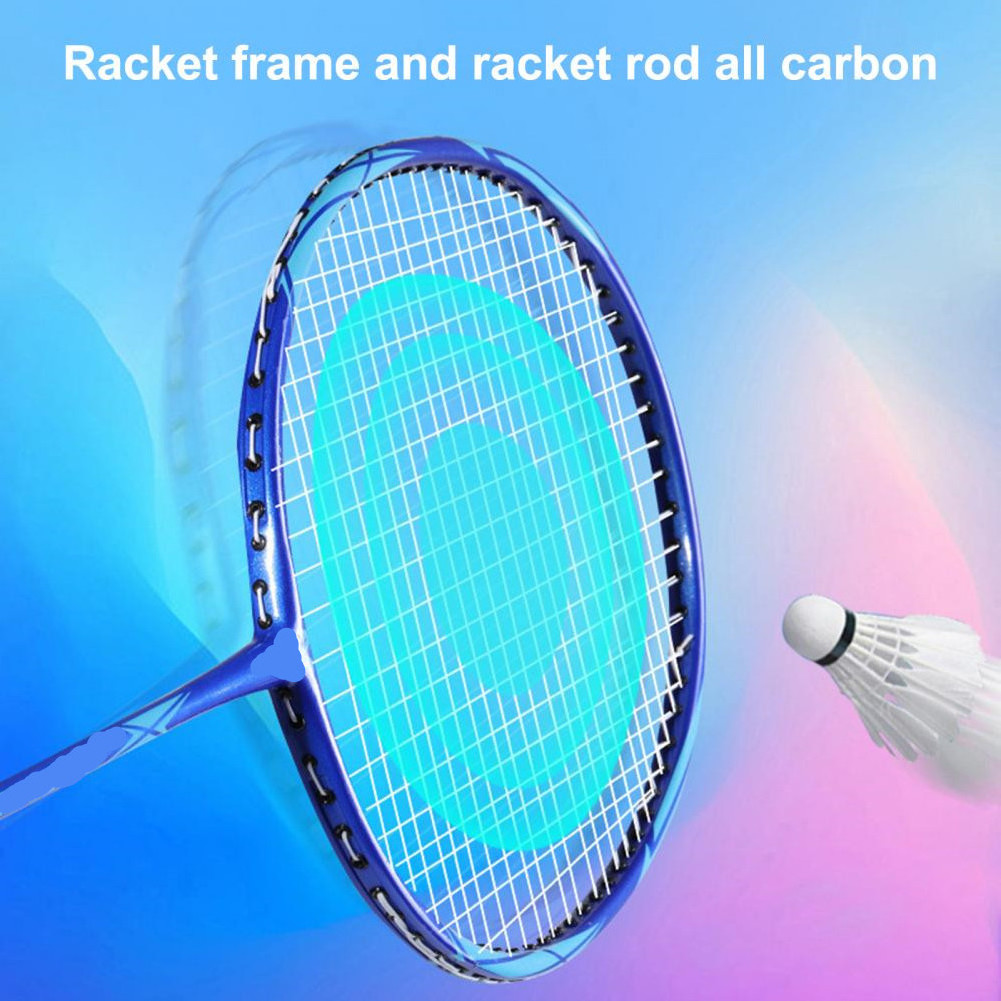 Drawing Accessory Stringing Machine Badminton Racket Automatic Badminton Stringing Machine